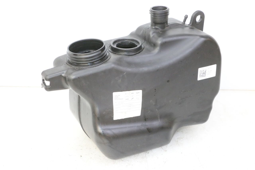photo de DEPOSITO FUEL PIAGGIO MP3 HPE 310 (2024 - 2025)