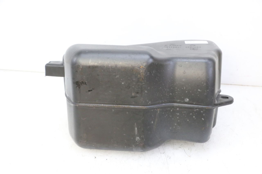 photo de DEPOSITO FUEL PIAGGIO MP3 HPE 310 (2024 - 2025)