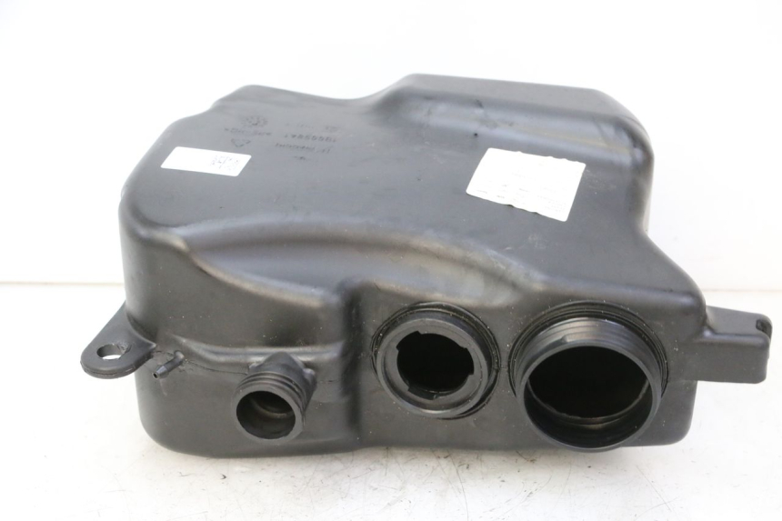 photo de DEPOSITO FUEL PIAGGIO MP3 HPE 310 (2024 - 2025)