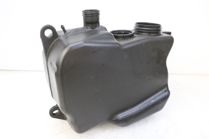 photo de DEPOSITO FUEL PIAGGIO MP3 HPE 310 (2024 - 2025)