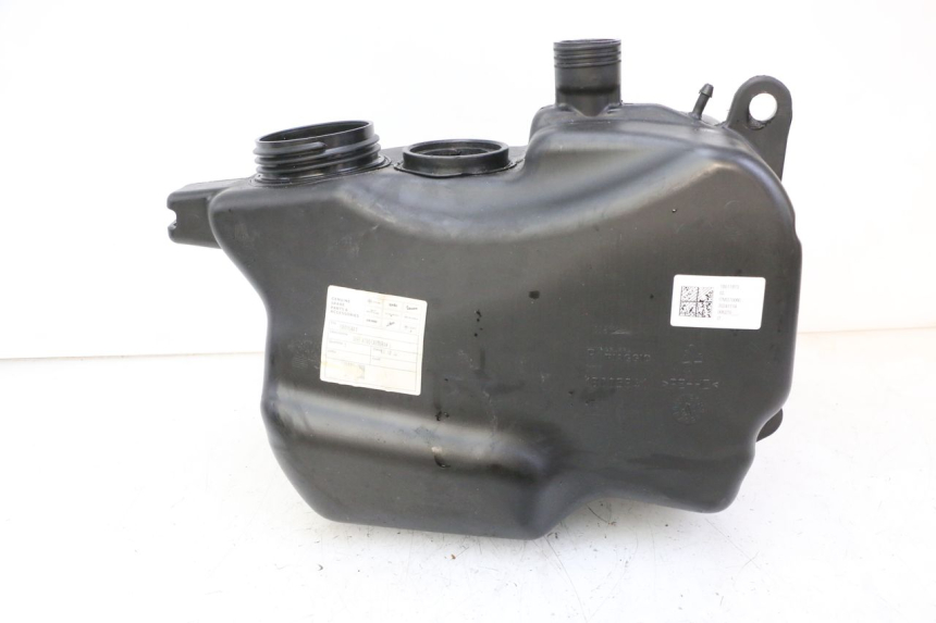 photo de DEPOSITO FUEL PIAGGIO MP3 HPE 310 (2024 - 2025)