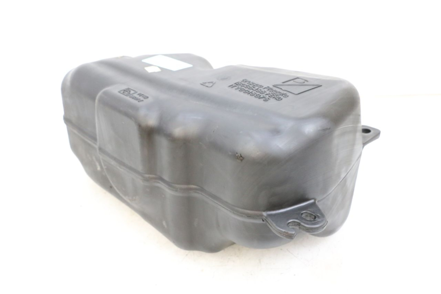 photo de DEPOSITO FUEL PIAGGIO MP3 HPE 350 (2018 - 2020) - Zoom estado de uso
