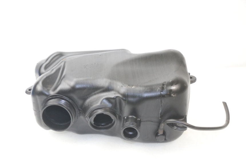 photo de DEPOSITO FUEL PIAGGIO MP3 LT 400 (2007 - 2012)
