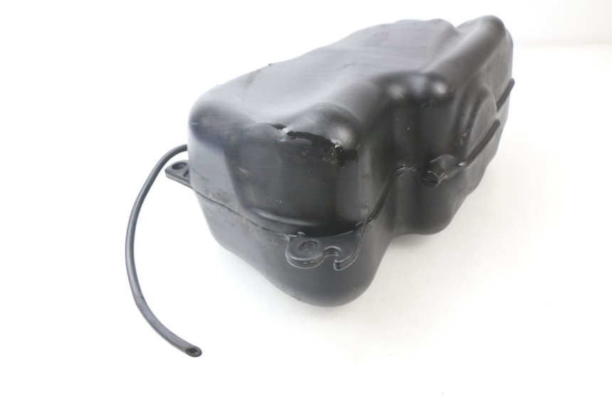 photo de DEPOSITO FUEL PIAGGIO MP3 LT 400 (2007 - 2012)