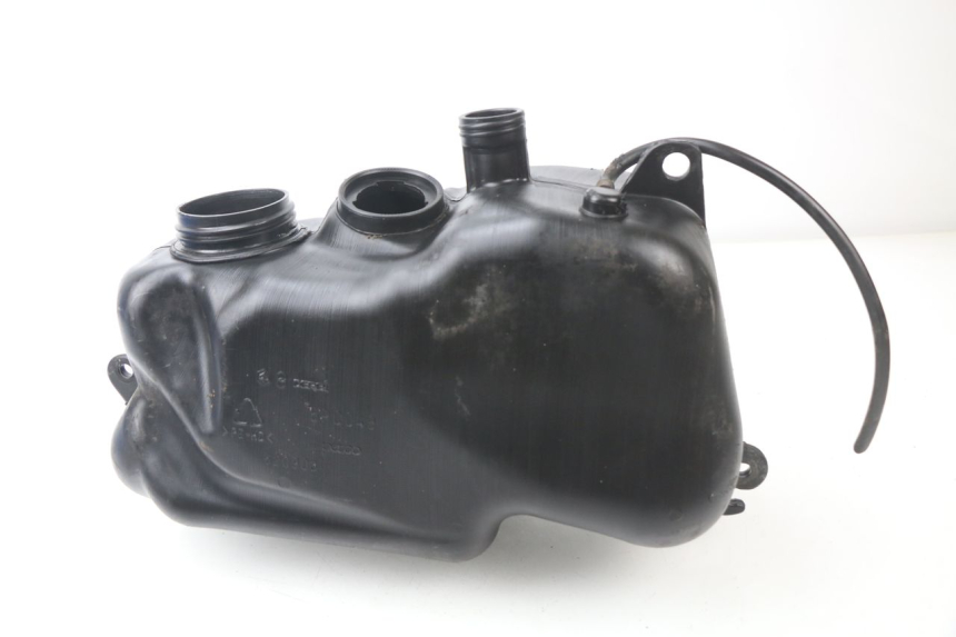 photo de DEPOSITO FUEL PIAGGIO MP3 LT 400 (2007 - 2012)