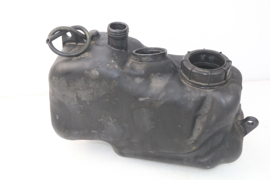 photo de DEPOSITO FUEL PIAGGIO MP3 LT 400 (2007 - 2012)