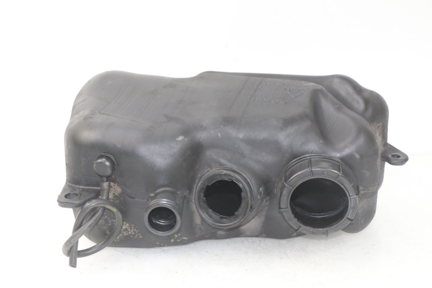 photo de DEPOSITO FUEL PIAGGIO MP3 LT 400 (2007 - 2012)