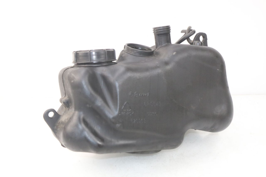 photo de DEPOSITO FUEL PIAGGIO MP3 LT 400 (2007 - 2012)