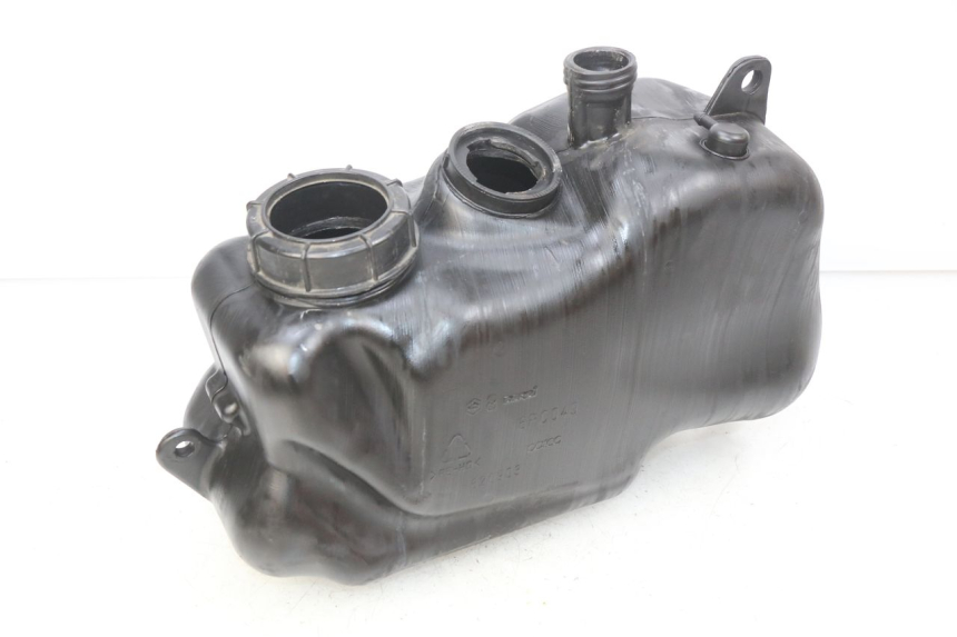 photo de DEPÓSITO DE COMBUSTIBLE PIAGGIO MP3 LT 300 (2010 - 2016)