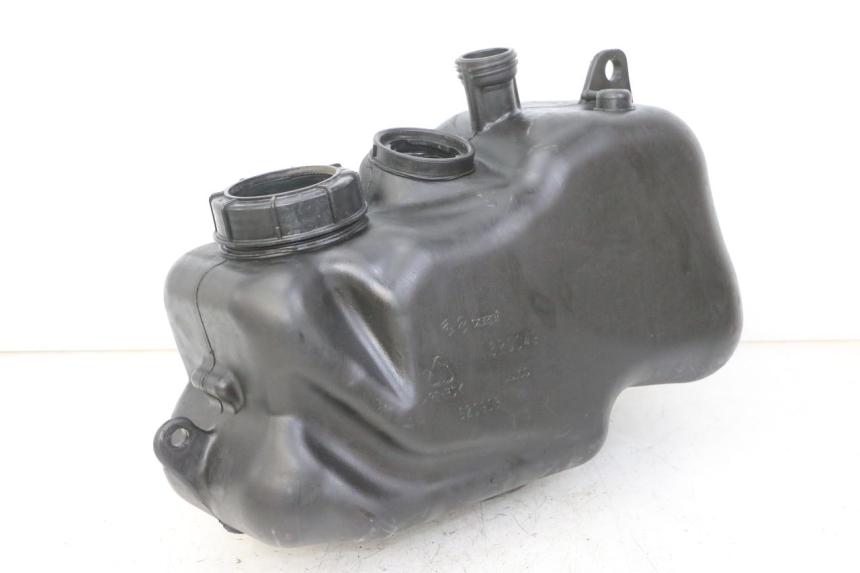 photo de DEPÓSITO DE GASOLINA PIAGGIO MP3 LT 300 (2010 - 2016)