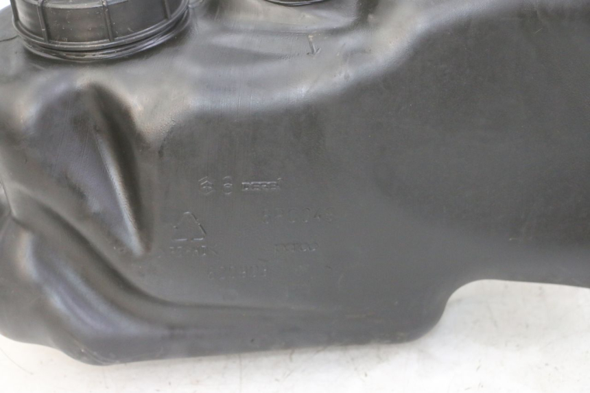 photo de DEPÓSITO DE GASOLINA PIAGGIO MP3 LT 300 (2010 - 2016)