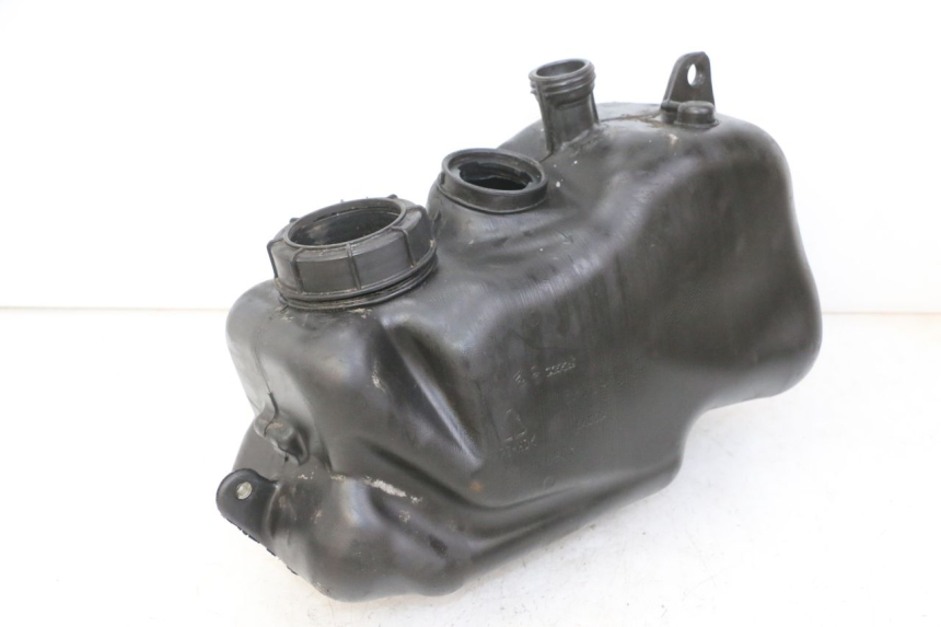 photo de DEPÓSITO DE COMBUSTIBLE PIAGGIO MP3 LT 300 (2010 - 2016)