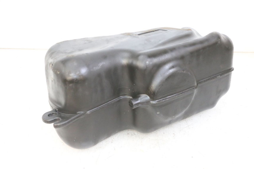 photo de DEPÓSITO DE COMBUSTIBLE PIAGGIO MP3 LT 300 (2010 - 2016)