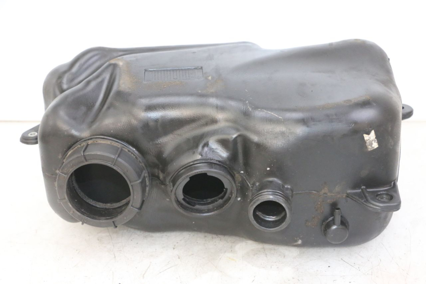 photo de DEPÓSITO DE COMBUSTIBLE PIAGGIO MP3 LT 300 (2010 - 2016)