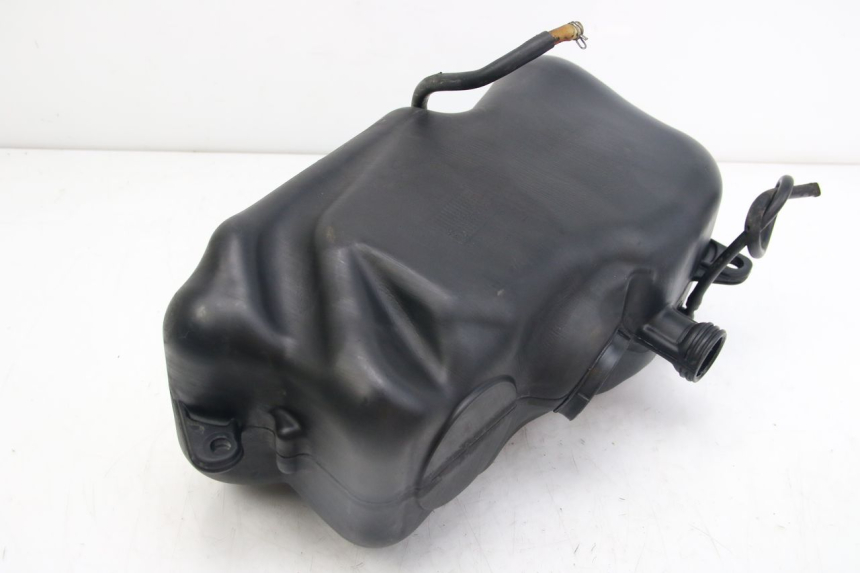 photo de DEPÓSITO DE COMBUSTIBLE PIAGGIO MP3 125 (2006 - 2014)