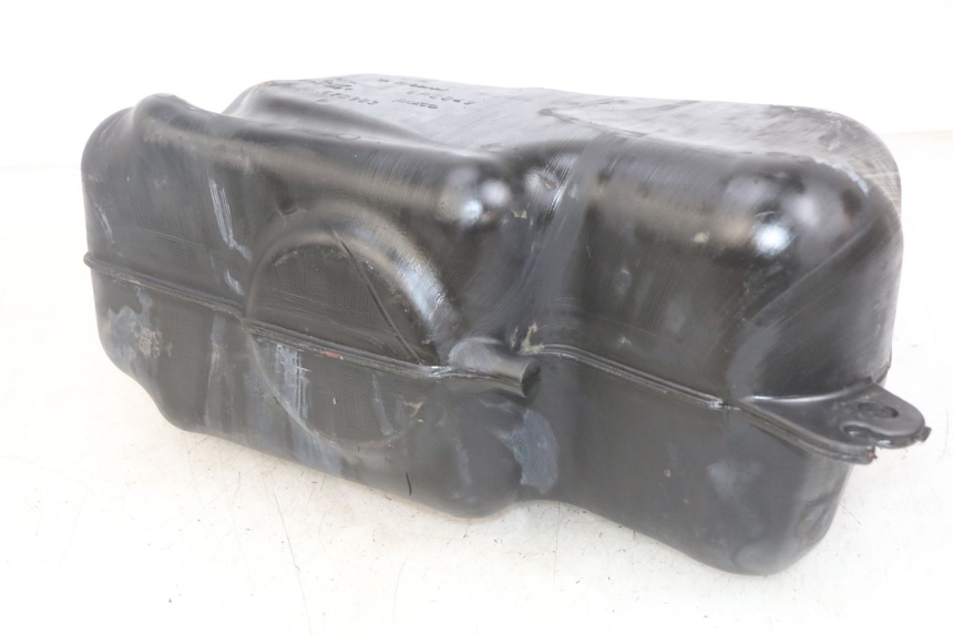 photo de DEPÓSITO DE COMBUSTIBLE PIAGGIO MP3 RL 250 (2007 - 2010)