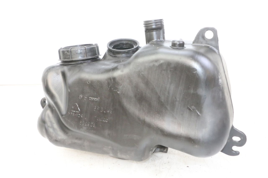 photo de DEPÓSITO DE COMBUSTIBLE PIAGGIO MP3 500 (2011 - 2015)