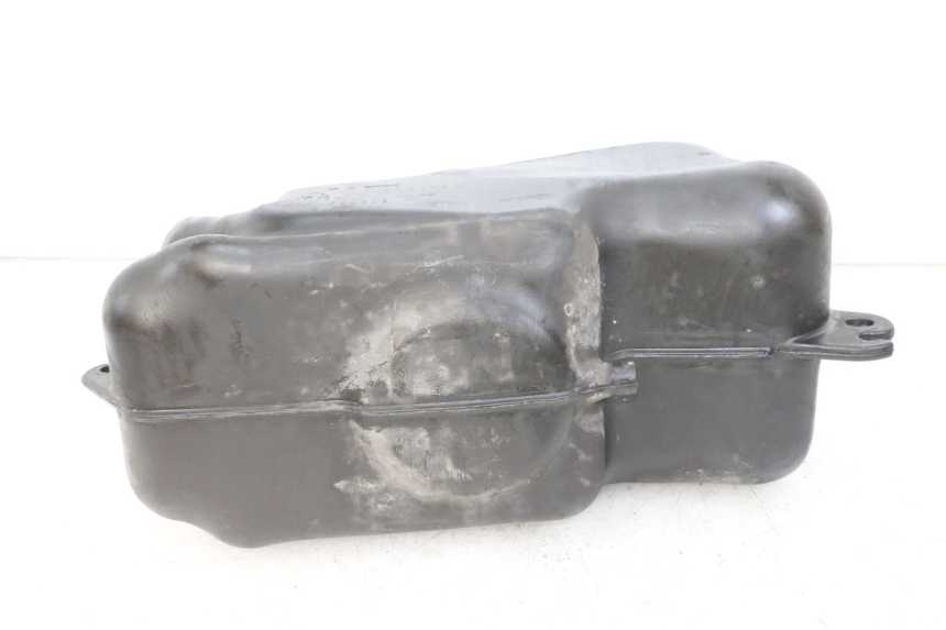 photo de DEPÓSITO DE COMBUSTIBLE PIAGGIO MP3 500 (2011 - 2015)