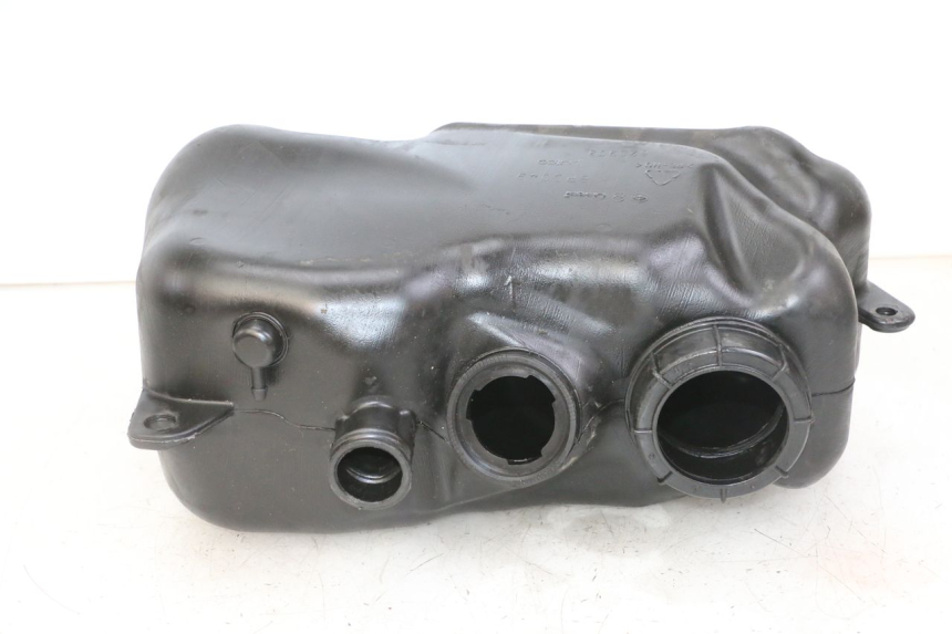 photo de DEPÓSITO DE COMBUSTIBLE PIAGGIO MP3 500 (2011 - 2015)