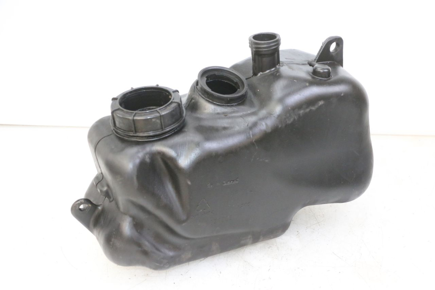 photo de DEPÓSITO DE COMBUSTIBLE PIAGGIO MP3 500 (2011 - 2015)