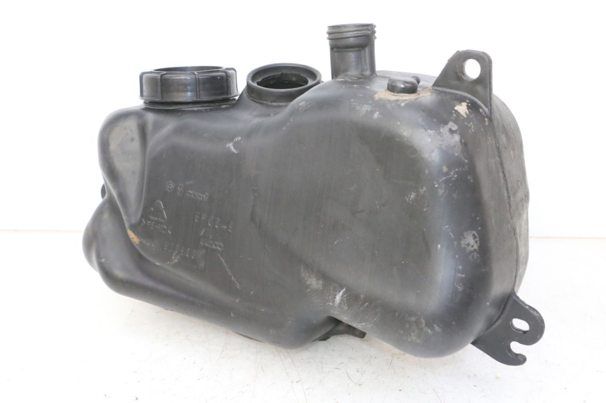 photo de DEPÓSITO DE COMBUSTIBLE PIAGGIO MP3 RL 250 (2007 - 2010)