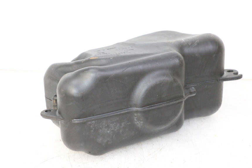 photo de DEPÓSITO DE COMBUSTIBLE PIAGGIO MP3 RL 250 (2007 - 2010)