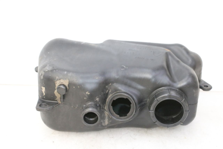 photo de DEPÓSITO DE COMBUSTIBLE PIAGGIO MP3 RL 250 (2007 - 2010)