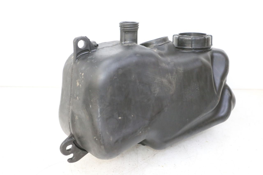 photo de DEPÓSITO DE COMBUSTIBLE PIAGGIO MP3 RL 250 (2007 - 2010)