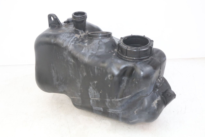 photo de DEPÓSITO DE COMBUSTIBLE PIAGGIO MP3 RL 250 (2007 - 2010)