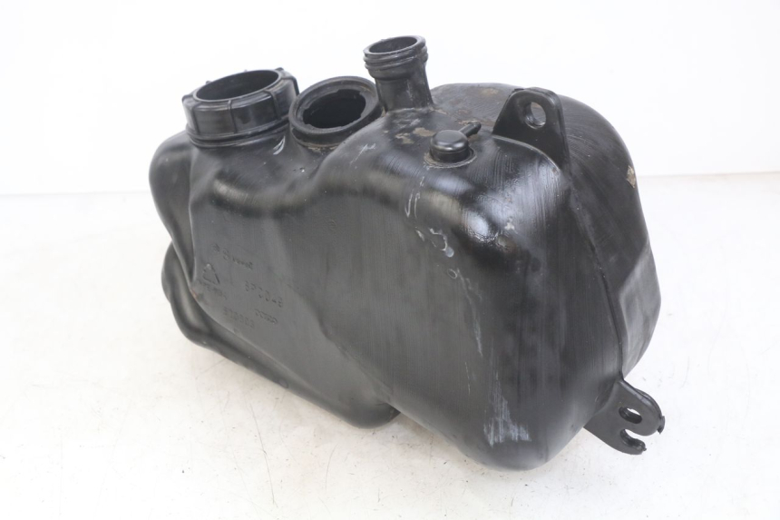 photo de DEPÓSITO DE COMBUSTIBLE PIAGGIO MP3 RL 250 (2007 - 2010)