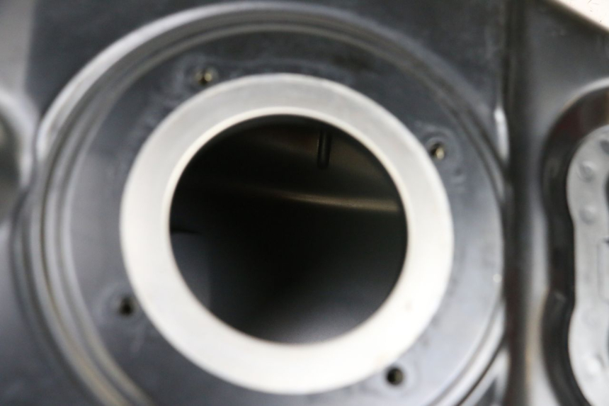 photo de DEPOSITO FUEL YAMAHA MT-07 MT07 ABS 700 (2018 - 2020) - Detalle de la pieza