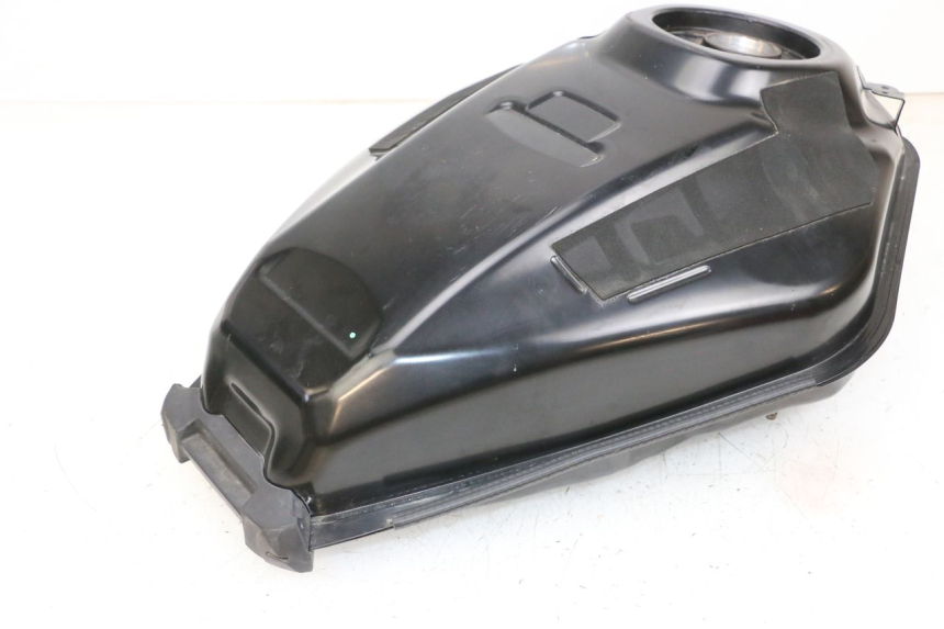 photo de DEPOSITO FUEL YAMAHA MT-07 MT07 ABS 700 (2018 - 2020) - Otra perspectiva