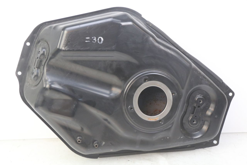 photo de DEPÓSITO DE COMBUSTIBLE YAMAHA MT-07 MT07 700 (2018 - 2020)