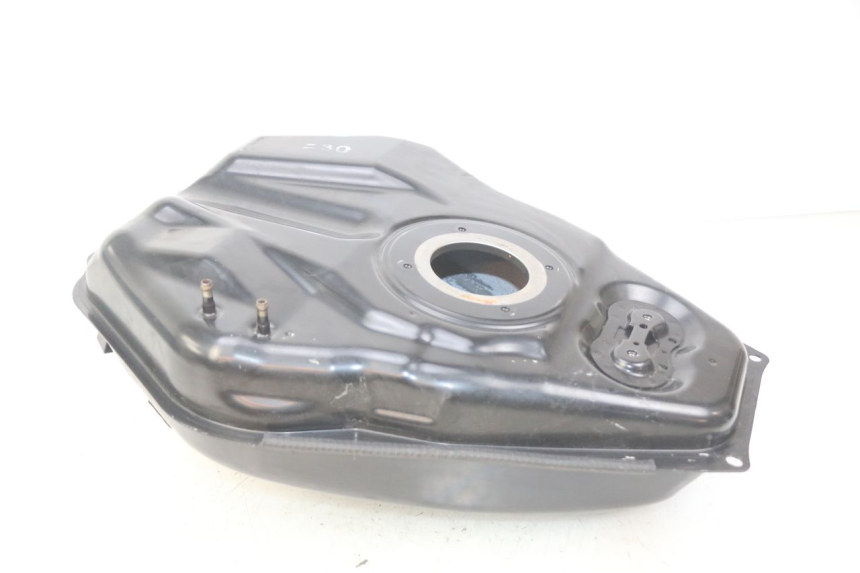 photo de DEPÓSITO DE COMBUSTIBLE YAMAHA MT-07 MT07 700 (2018 - 2020)
