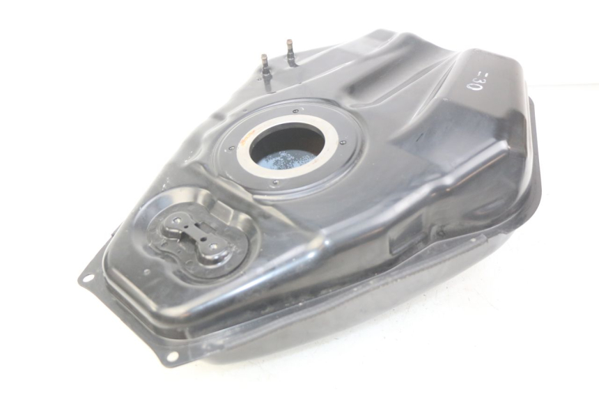 photo de DEPÓSITO DE COMBUSTIBLE YAMAHA MT-07 MT07 700 (2018 - 2020)