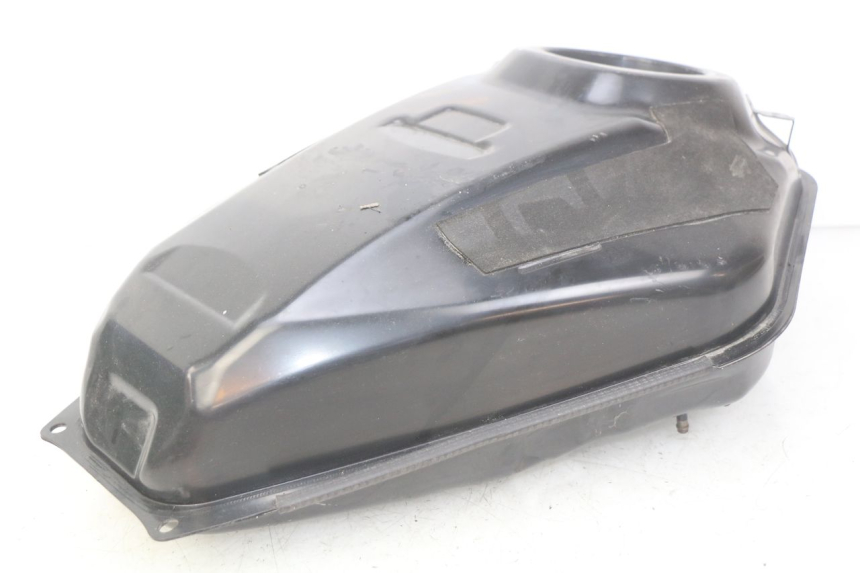 photo de DEPÓSITO DE COMBUSTIBLE YAMAHA MT-07 MT07 700 (2018 - 2020)