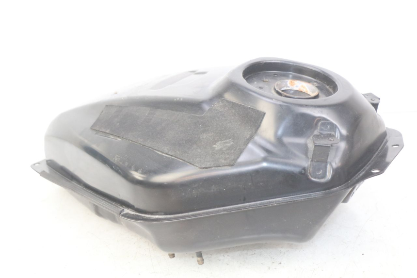 photo de DEPÓSITO DE COMBUSTIBLE YAMAHA MT-07 MT07 700 (2018 - 2020)