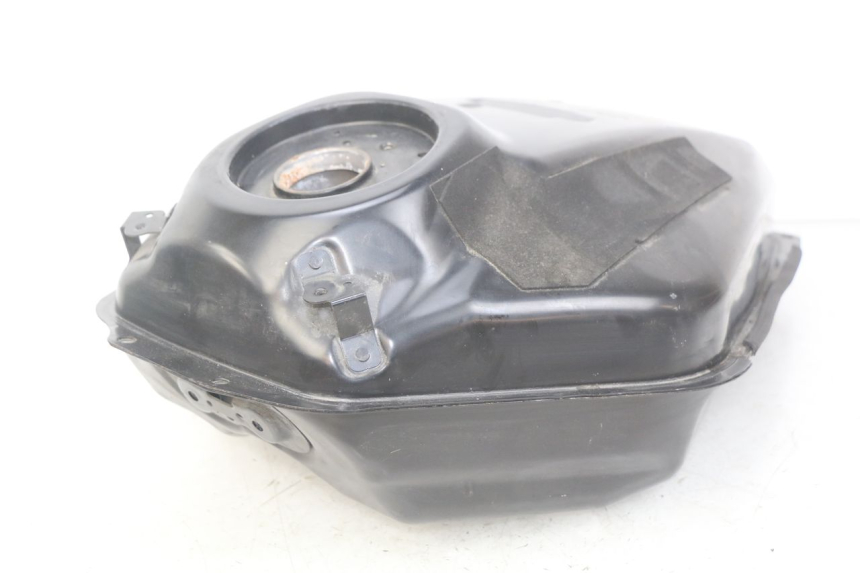 photo de DEPÓSITO DE COMBUSTIBLE YAMAHA MT-07 MT07 700 (2018 - 2020)