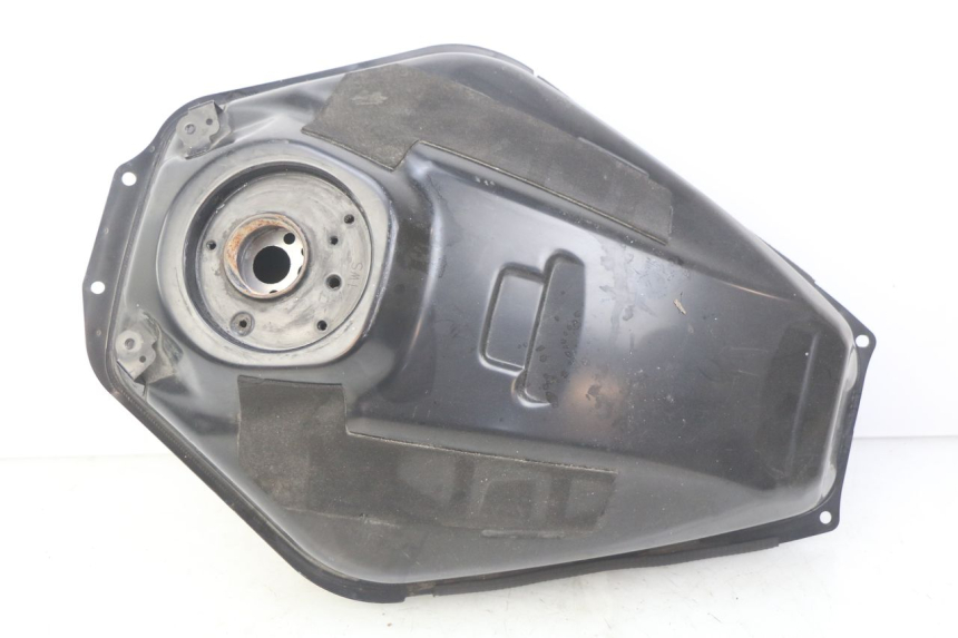 photo de DEPÓSITO DE COMBUSTIBLE YAMAHA MT-07 MT07 700 (2018 - 2020)