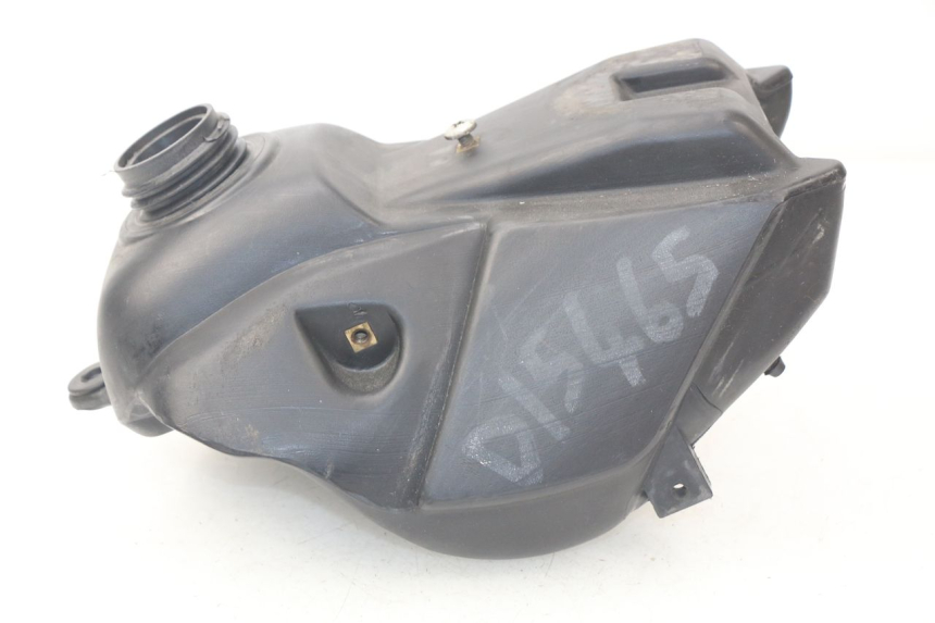 photo de DEPOSITO FUEL SMALL MX MX5 MX-5 140