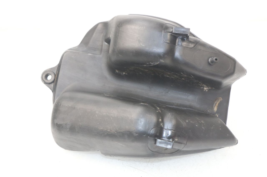 photo de DEPOSITO FUEL SMALL MX MX5 MX-5 140