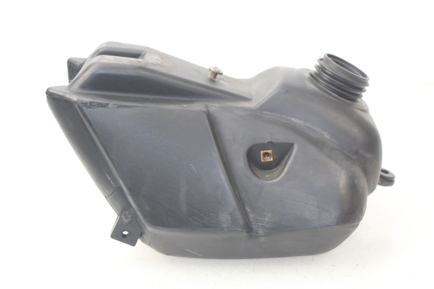 photo de DEPOSITO FUEL SMALL MX MX5 MX-5 140