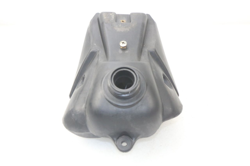 photo de DEPOSITO FUEL SMALL MX MX5 MX-5 140