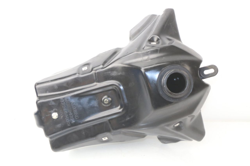 photo de DEPOSITO FUEL ASIAWING NC ENDURO 250 (2015 - 2021)