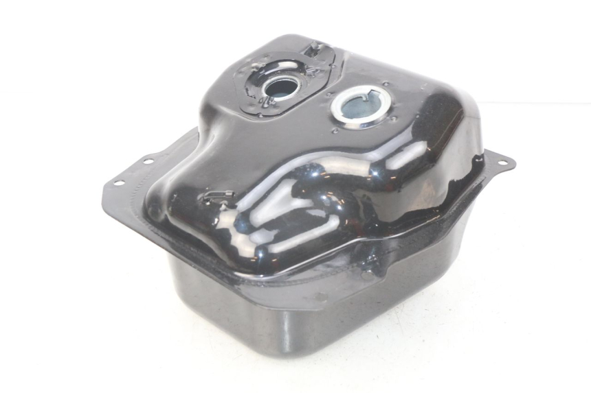photo de DEPÓSITO DE COMBUSTIBLE NECO GPX 4T 50 (2018 - 2022)
