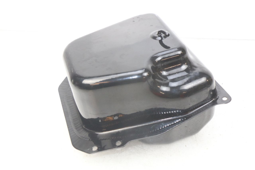 photo de DEPÓSITO DE COMBUSTIBLE NECO GPX 4T 50 (2018 - 2022)