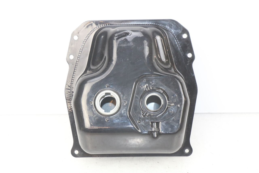 photo de DEPÓSITO DE COMBUSTIBLE NECO GPX 4T 50 (2018 - 2022)