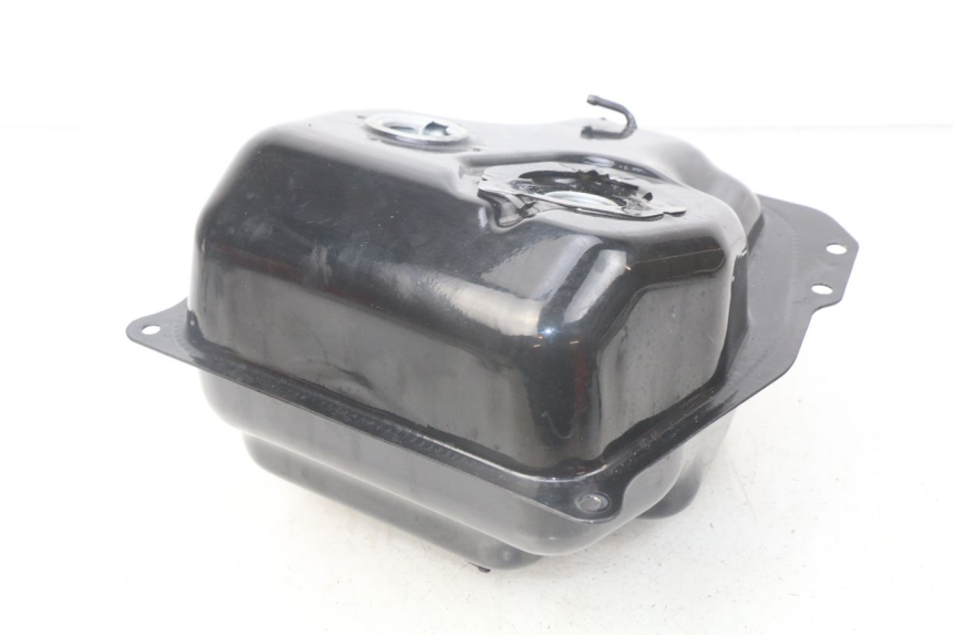 photo de DEPÓSITO DE COMBUSTIBLE NECO GPX 4T 50 (2018 - 2022)