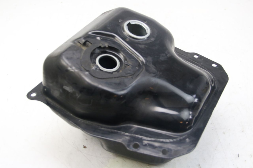 photo de DEPÓSITO DE COMBUSTIBLE NECO GPX 4T 50 (2018 - 2022)