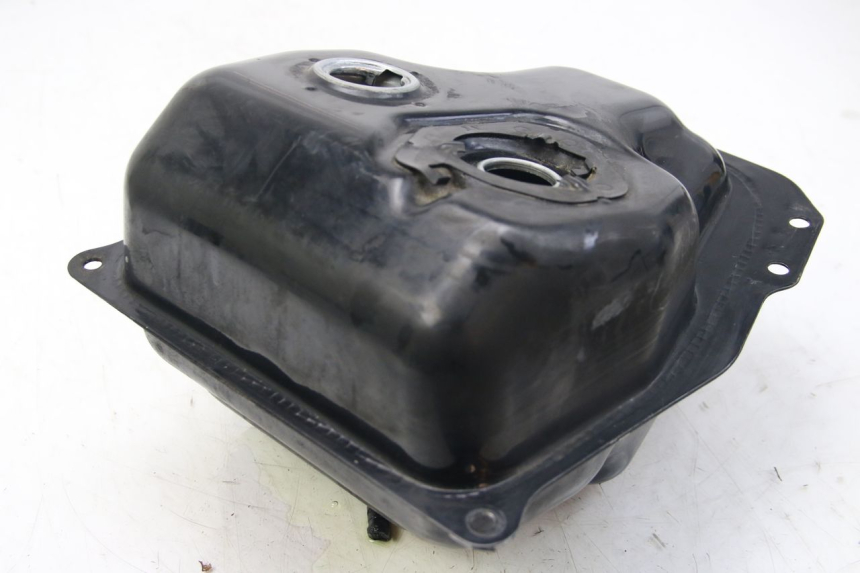 photo de DEPÓSITO DE COMBUSTIBLE NECO GPX 4T 50 (2018 - 2022)